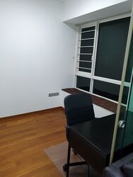 Suites At Orchard (D9), Apartment #359449621